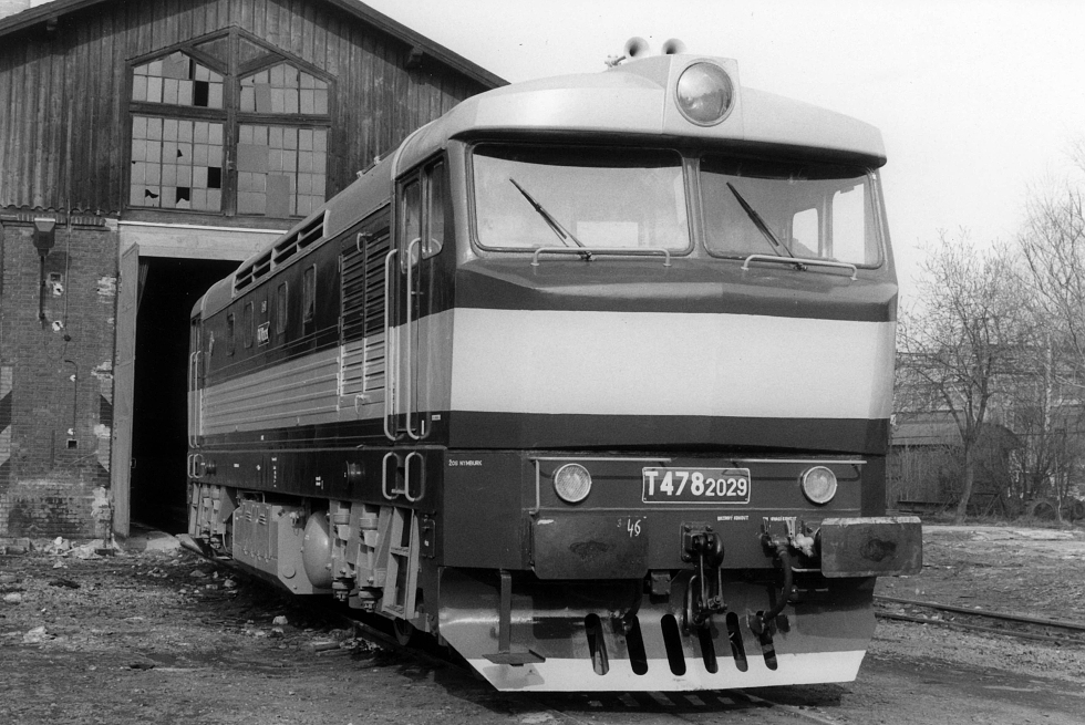 T478.2029