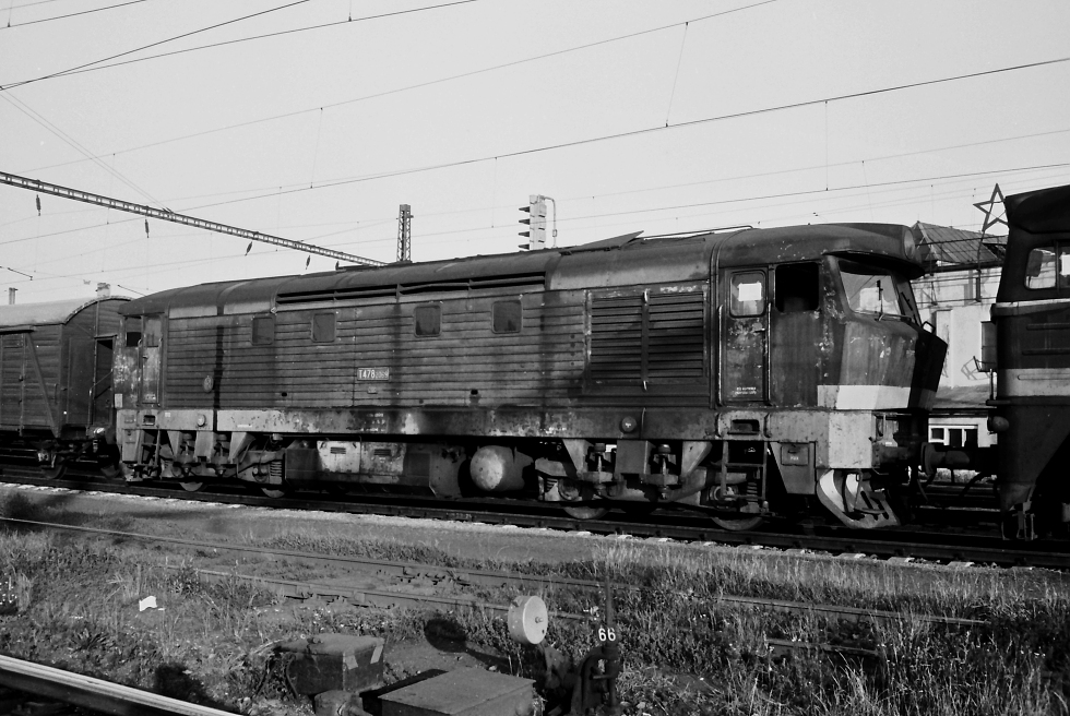 T478.2069