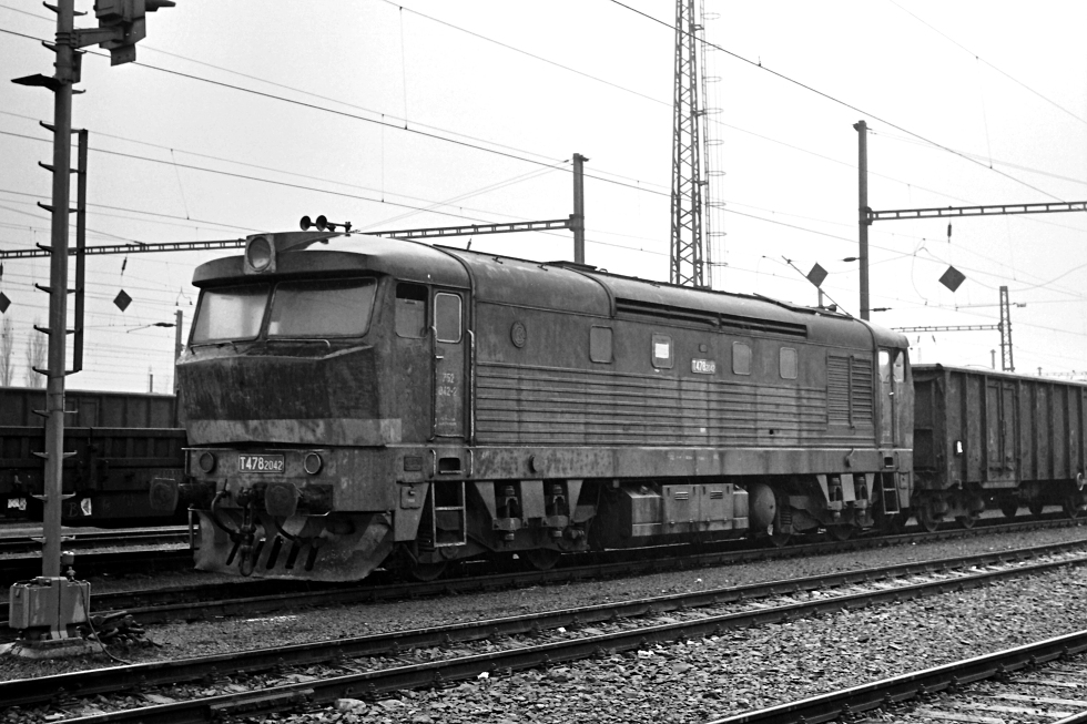 T478.2042