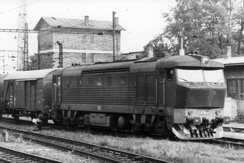 T478.2037