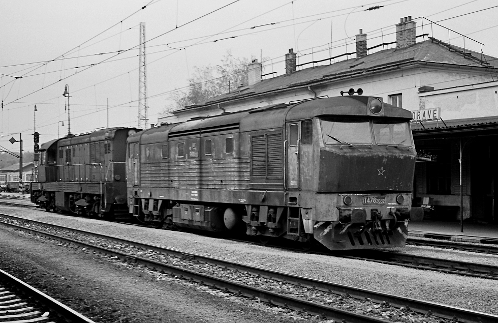 T478.2032