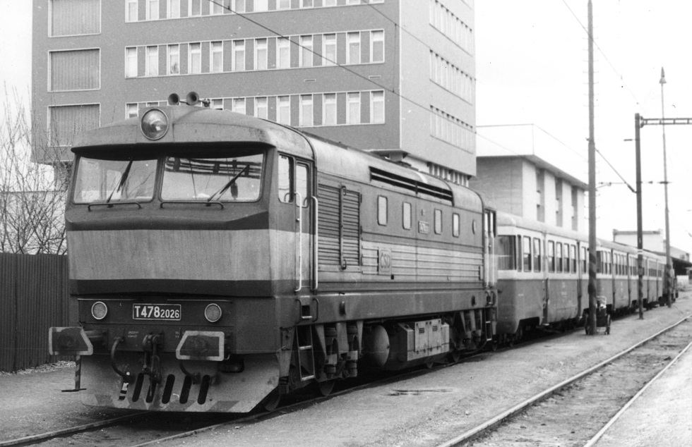 T478.2026