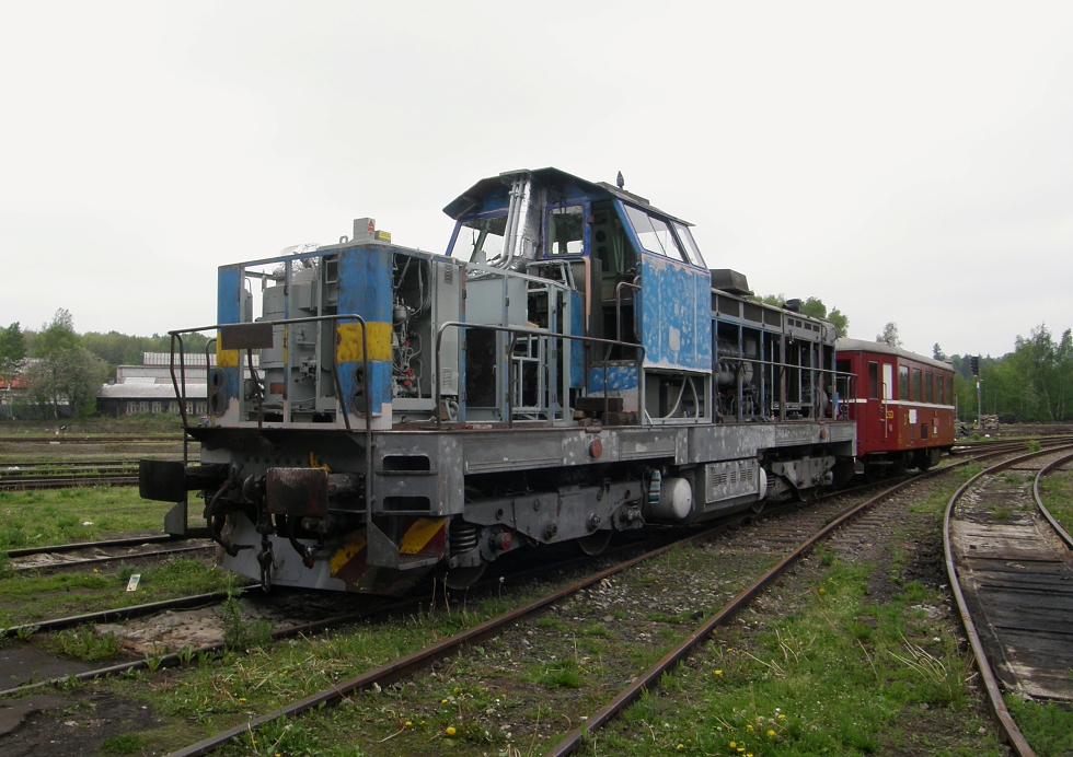 T466.0502