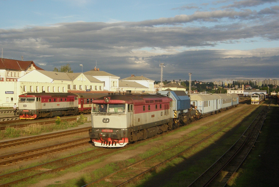 749 180-6