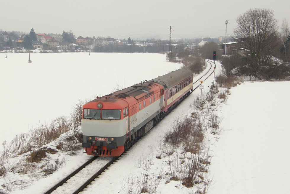 751 004-3