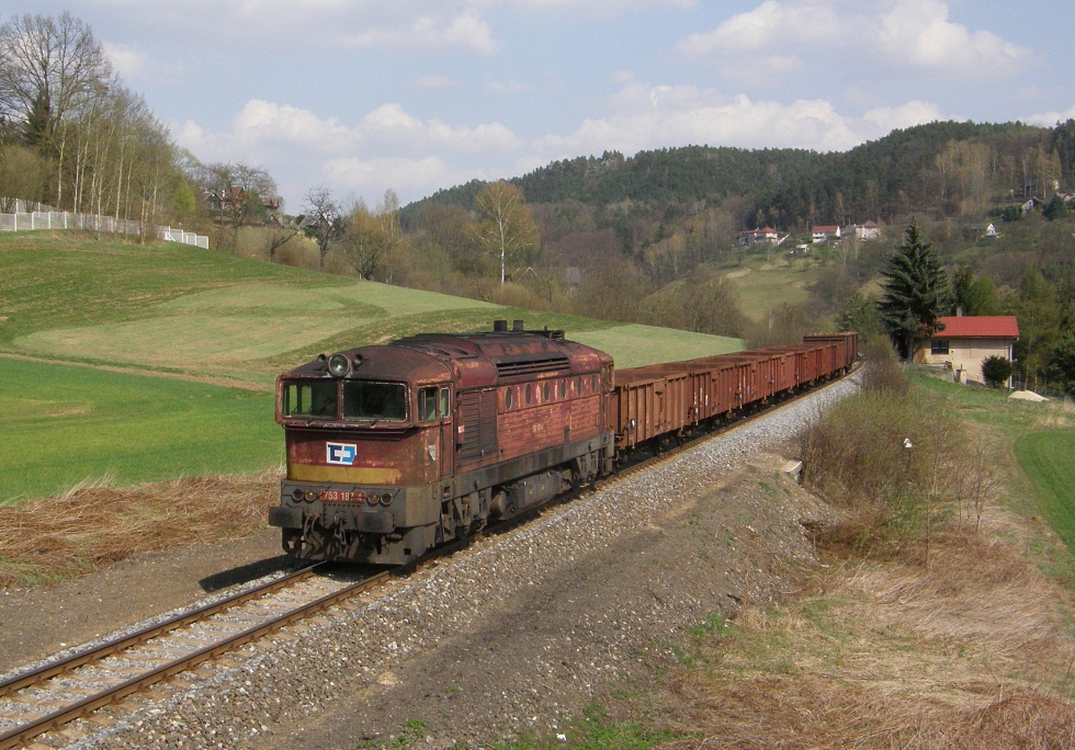 753 187-4