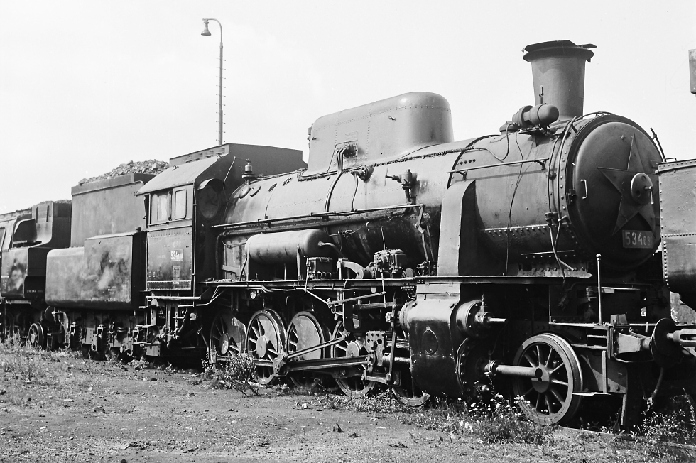 534.090