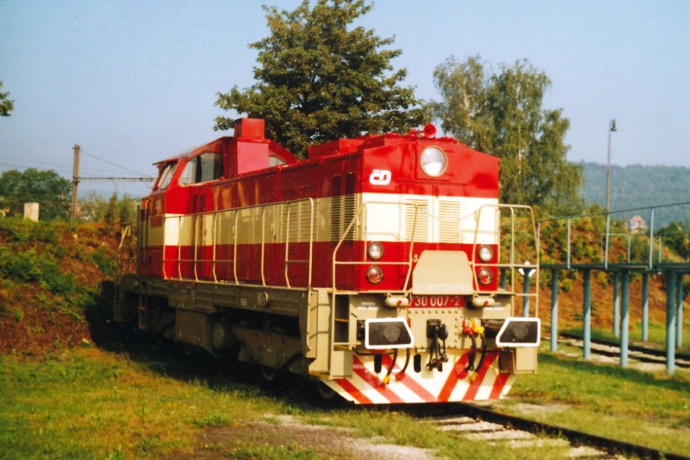 730 007-2