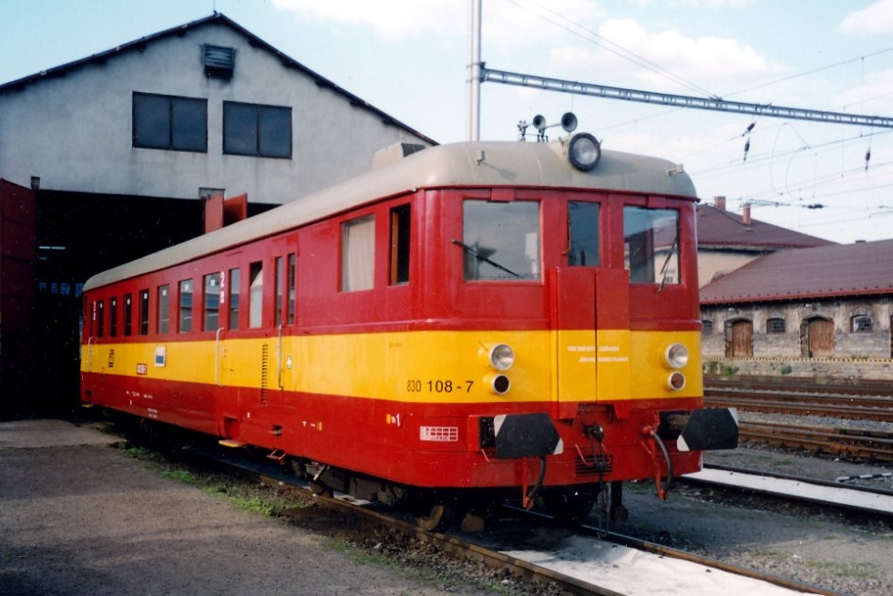 830 108-7