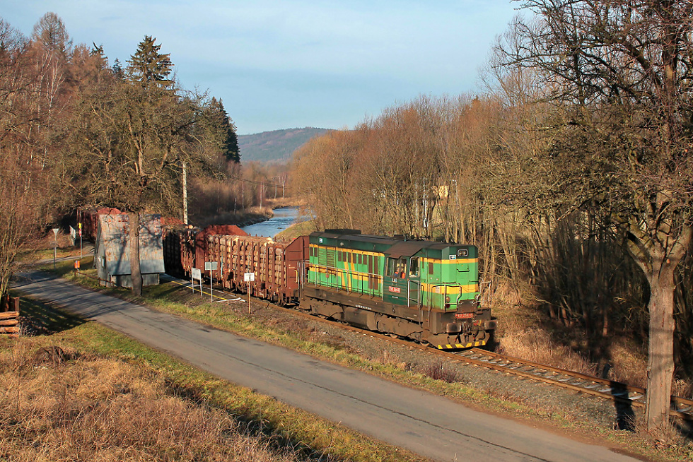 742 254-6