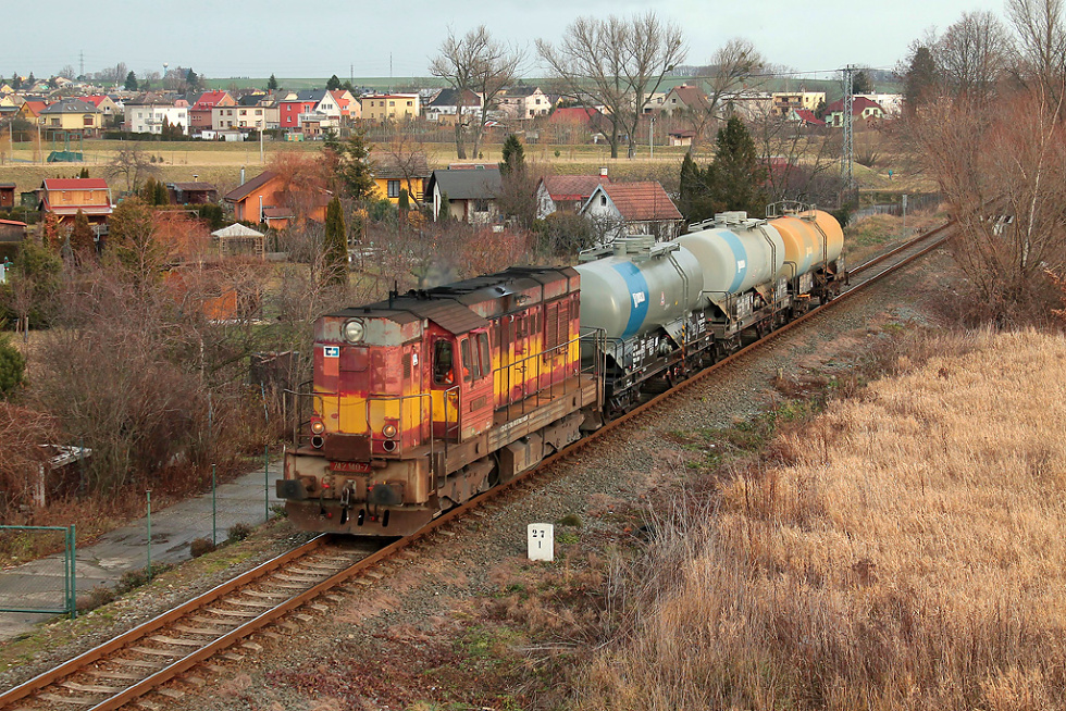 742 140-7