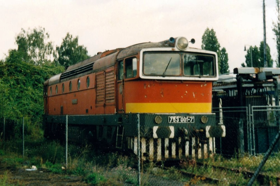 753 001-7