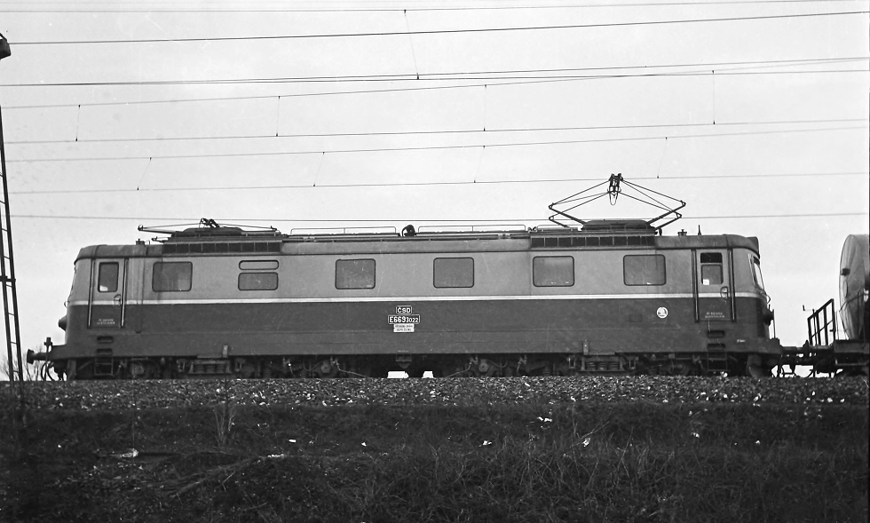 E669.3022