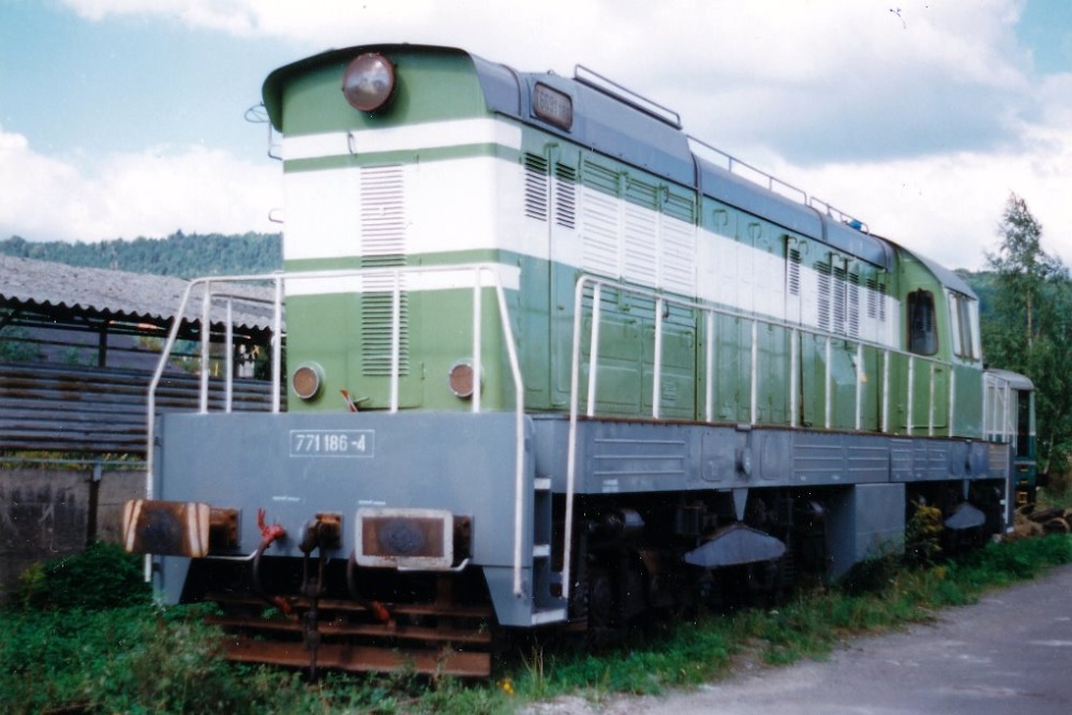771 186-4
