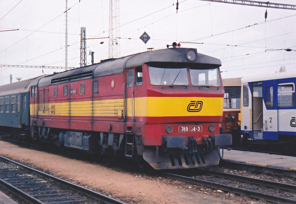 749 134-3