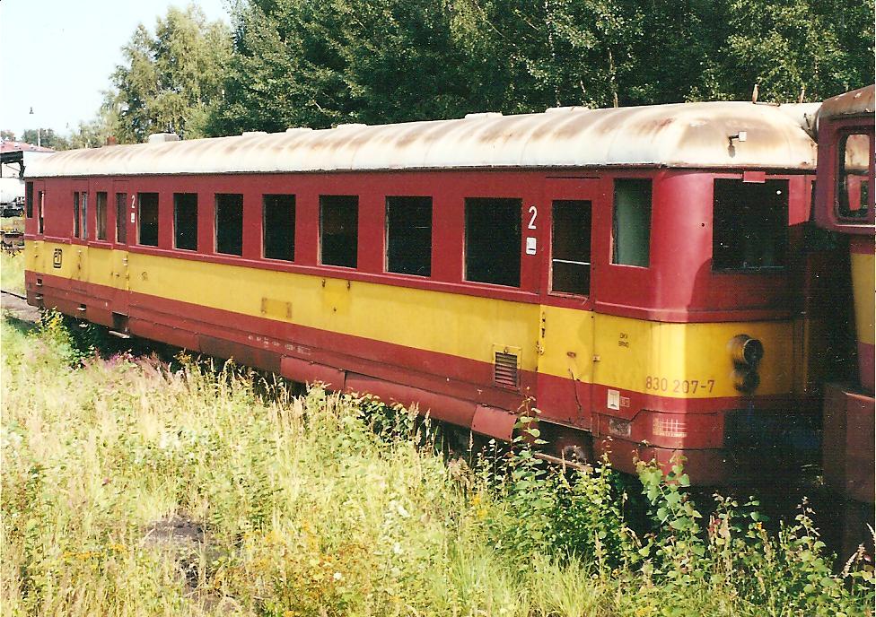830 207-7