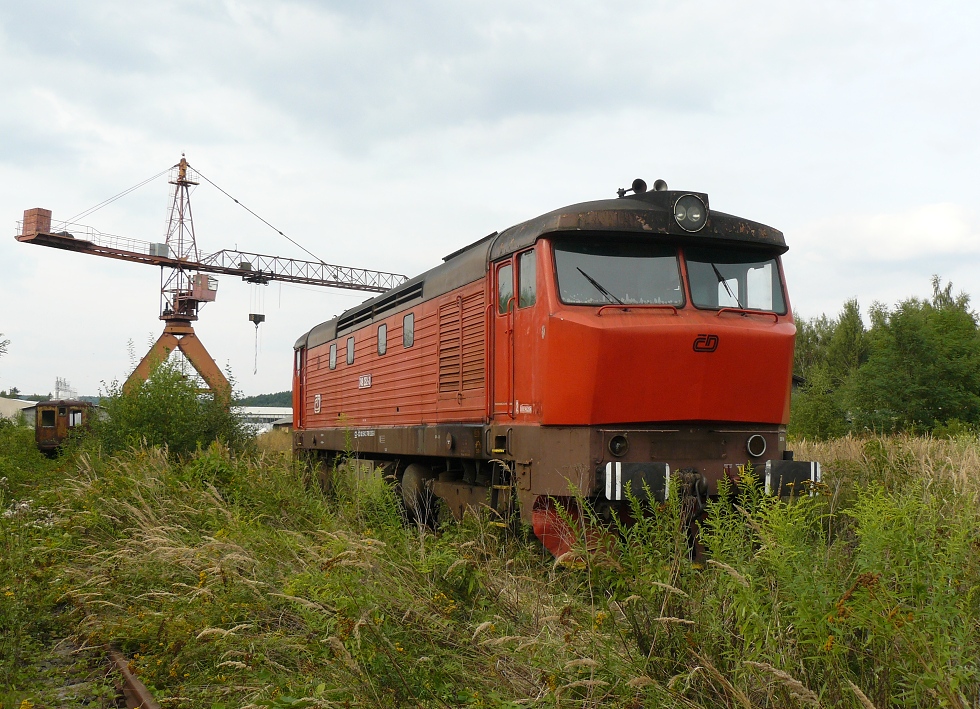 749 252-3