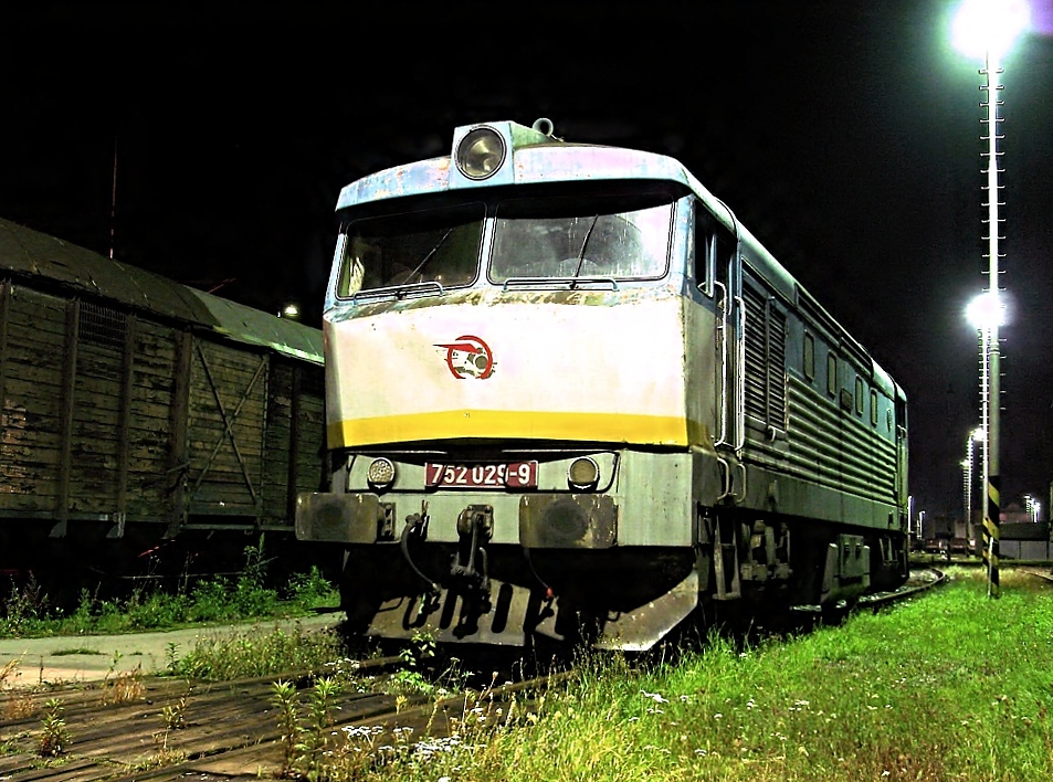 752 029-9