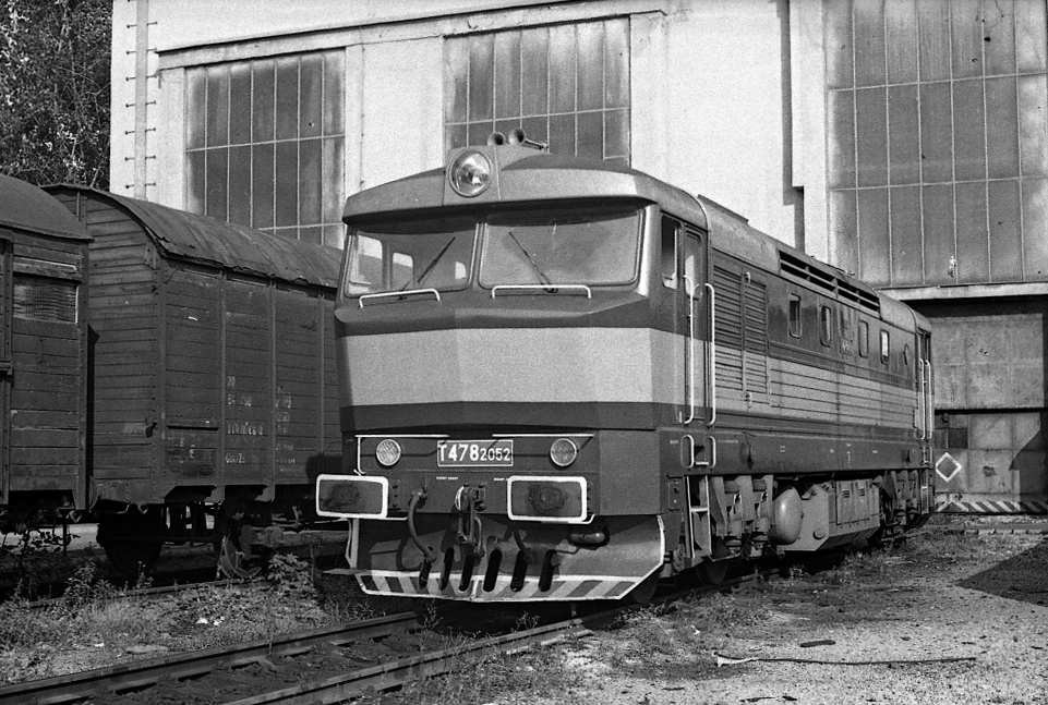 T478.2052