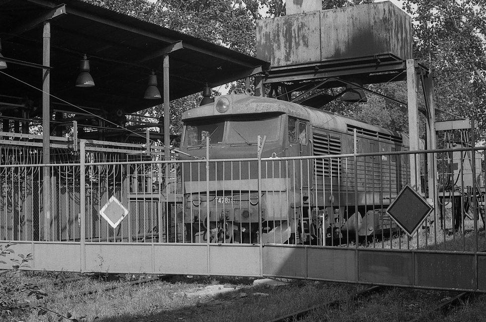 T478.2041
