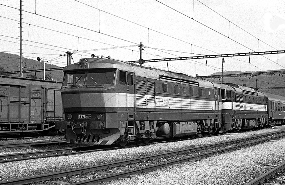 T478.2022