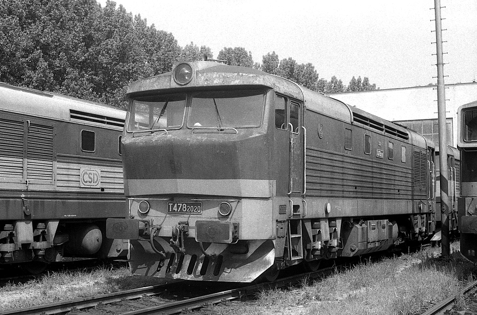 T478.2020