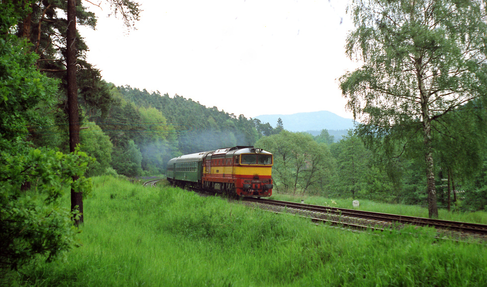 754 051-1