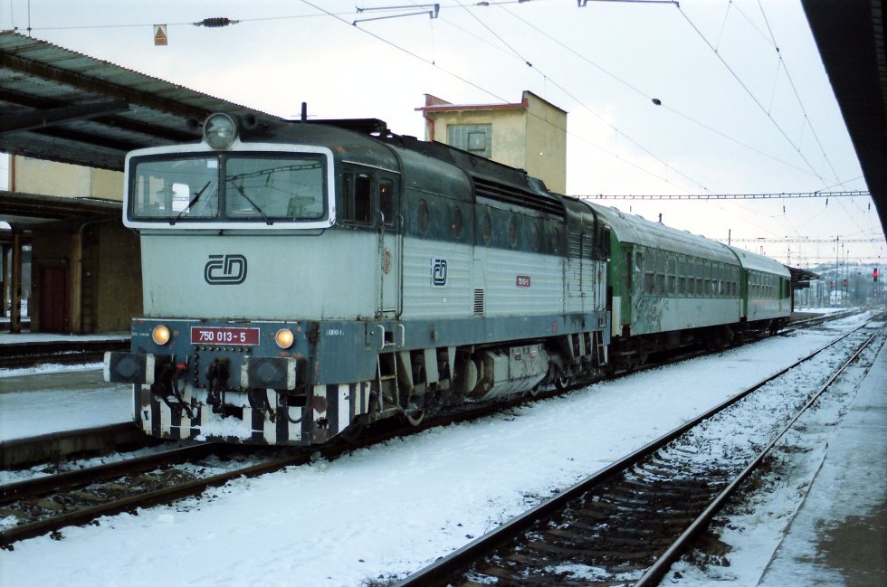 750 013-5
