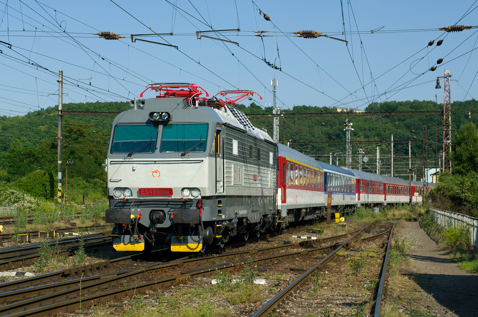 ES499.0001