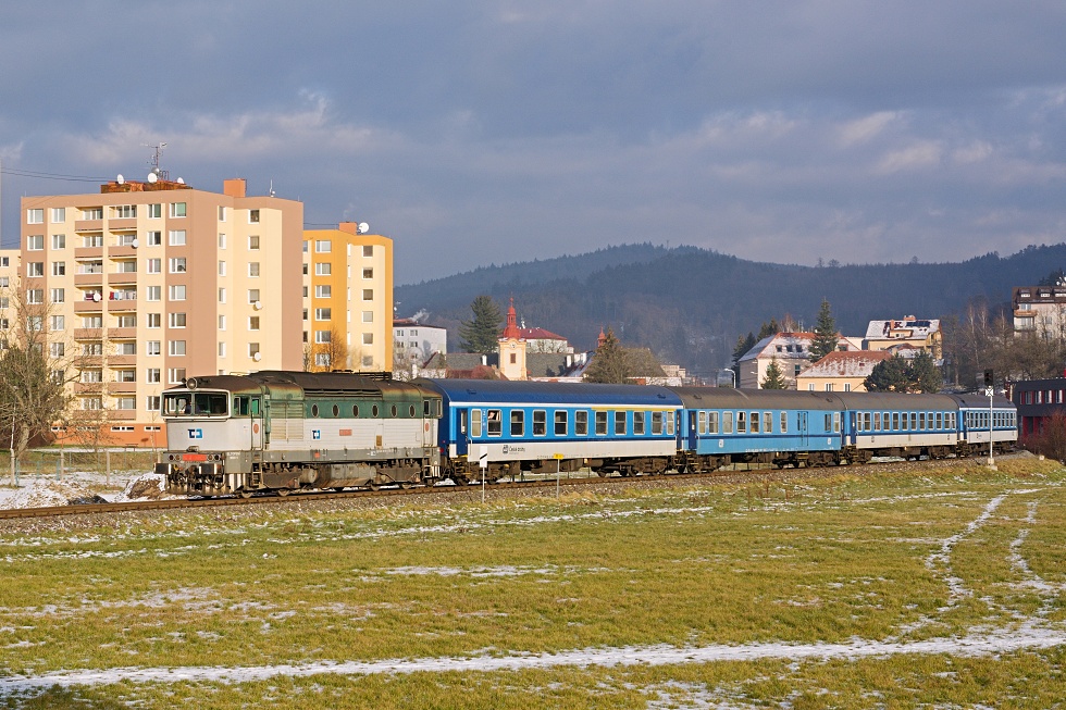 750 277-6