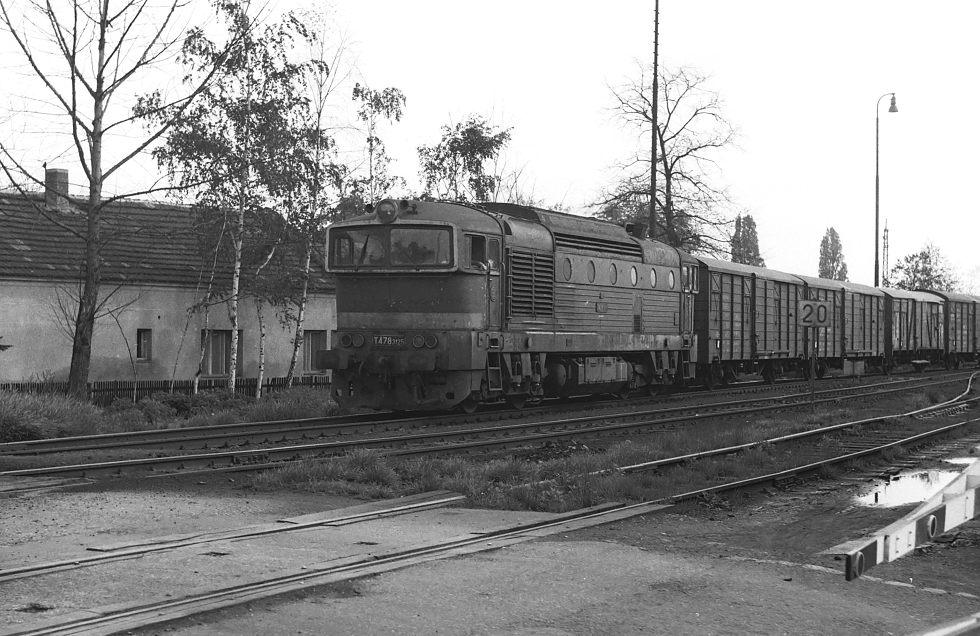 T478.3125