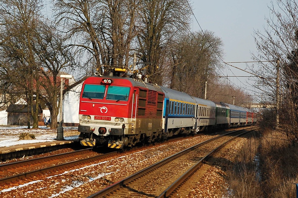 350 001-4