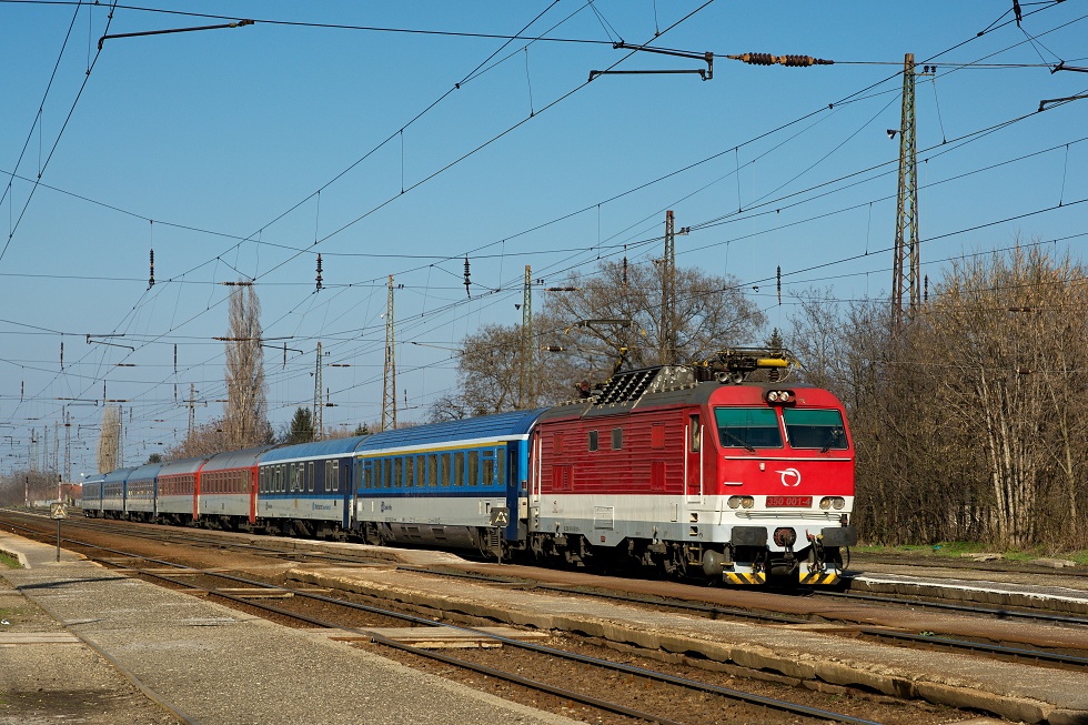350 001-4
