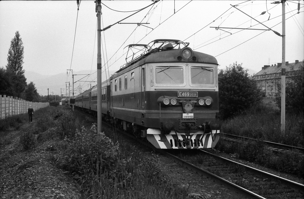 E469.2031
