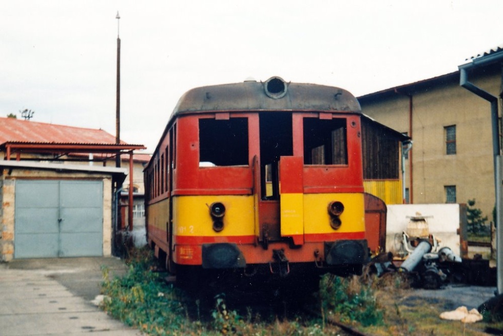 830 101-2