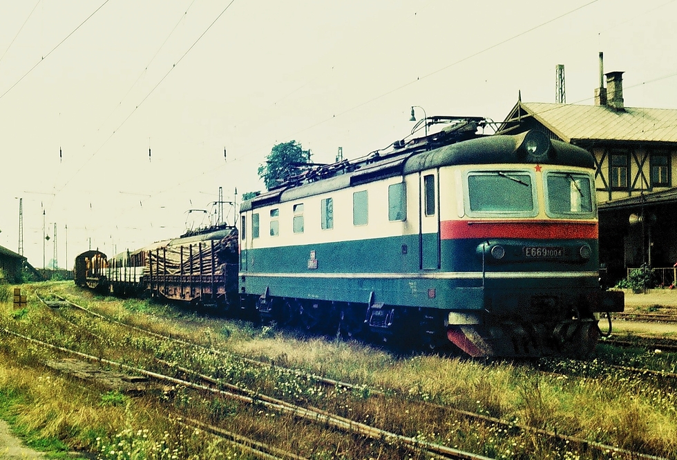 E669.1004