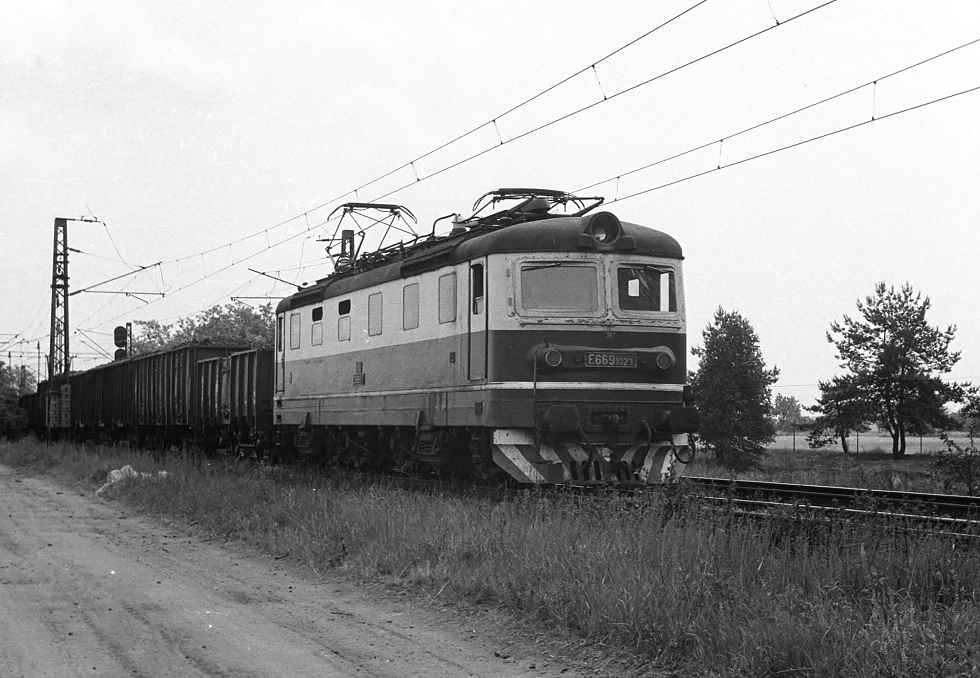 E669.1023
