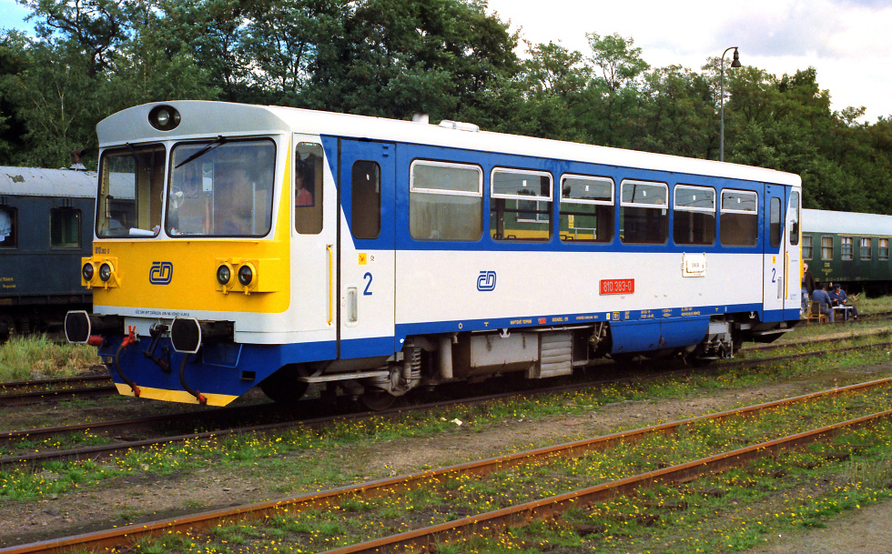 810 383-0