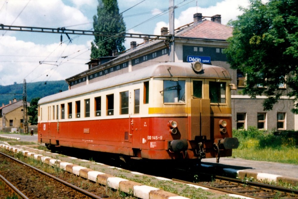 830 145-9