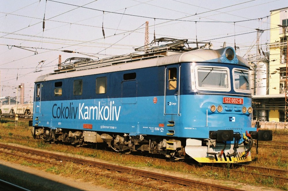 122 002-9