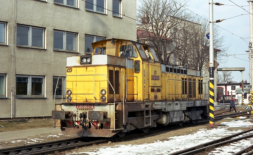 730 002-3