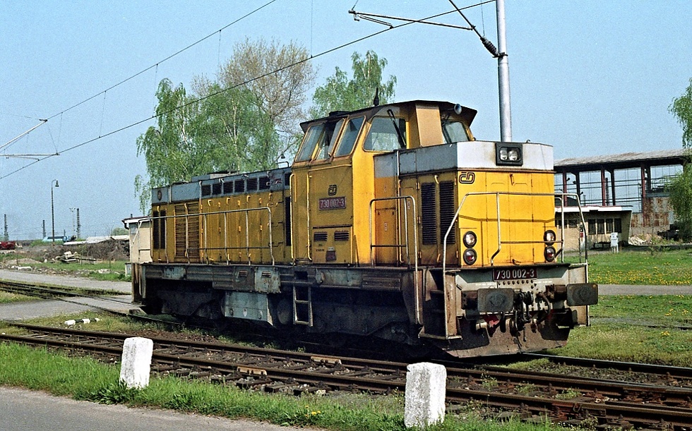 730 002-3