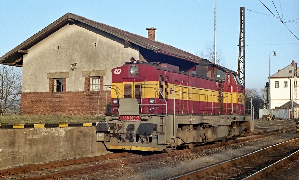730 019-7