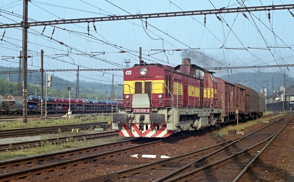 730 014-8