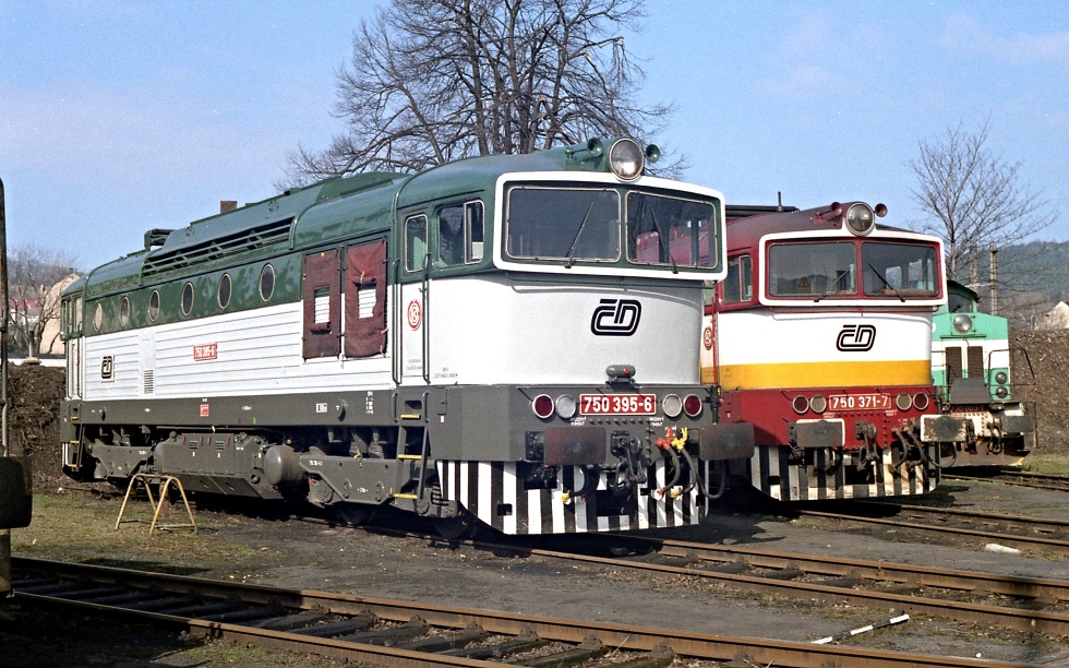 750 395-6