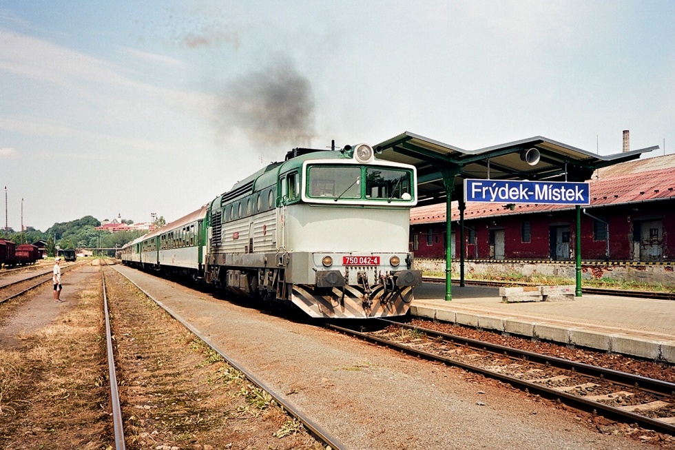 750 042-4