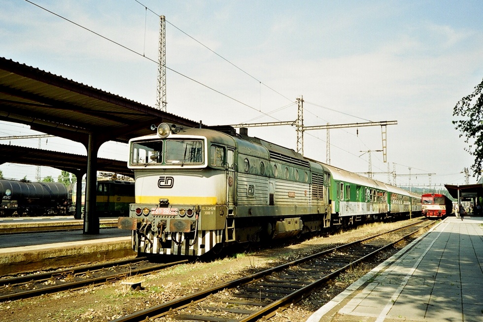 750 293-3