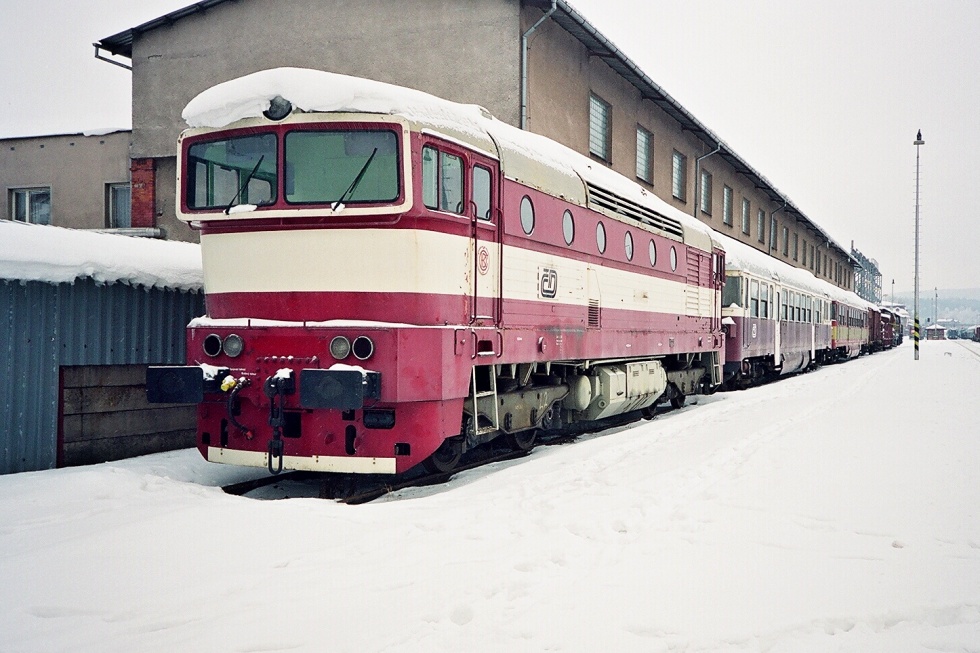 752 002-6