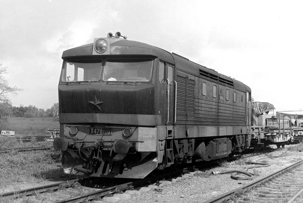 T478.1100