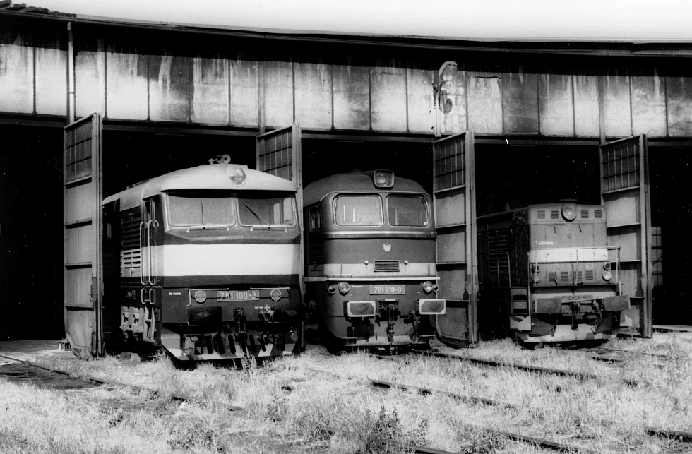 751 100-9